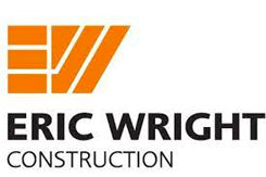 Eric Wright